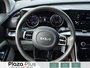 2024 Kia Carnival LX+