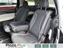 2024 Kia Carnival LX+
