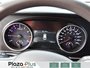 2024 Kia Carnival LX+