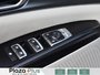 2024 Kia Carnival LX+