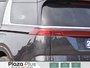 2024 Kia Carnival LX+