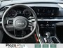 2024 Kia Carnival LX+