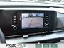 2024 Kia Carnival LX+
