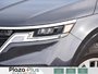 2024 Kia Carnival LX+