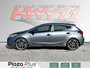 2014 Kia Forte 5-Door SX
