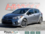 2014 Kia Forte 5-Door SX