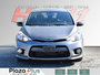 2014 Kia Forte 5-Door SX