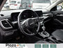 2024 Kia Seltos EX LEATHER SEATS | REMOTE START | SUNROOF | ALLOY RIMS