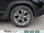 2024 Kia Seltos EX LEATHER SEATS | REMOTE START | SUNROOF | ALLOY RIMS