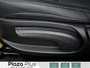 2024 Kia Seltos EX LEATHER SEATS | REMOTE START | SUNROOF | ALLOY RIMS
