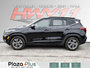 2024 Kia Seltos EX LEATHER SEATS | REMOTE START | SUNROOF | ALLOY RIMS