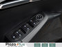 2024 Kia Seltos EX LEATHER SEATS | REMOTE START | SUNROOF | ALLOY RIMS