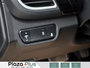 2024 Kia Seltos EX LEATHER SEATS | REMOTE START | SUNROOF | ALLOY RIMS