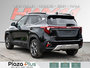 2024 Kia Seltos EX LEATHER SEATS | REMOTE START | SUNROOF | ALLOY RIMS