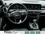 2024 Kia Seltos EX LEATHER SEATS | REMOTE START | SUNROOF | ALLOY RIMS