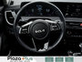 2024 Kia Seltos EX LEATHER SEATS | REMOTE START | SUNROOF | ALLOY RIMS