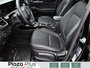2024 Kia Seltos EX LEATHER SEATS | REMOTE START | SUNROOF | ALLOY RIMS
