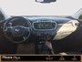 2019 Kia Sorento LX LX | Clean CarFax report | Certified | AWD | 3rd Row Seating
