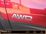 2019 Kia Sorento LX LX | Clean CarFax report | Certified | AWD | 3rd Row Seating