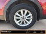 2019 Kia Sorento LX LX | Clean CarFax report | Certified | AWD | 3rd Row Seating