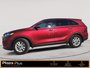 2019 Kia Sorento LX LX | Clean CarFax report | Certified | AWD | 3rd Row Seating