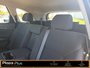 2019 Kia Sorento LX LX | Clean CarFax report | Certified | AWD | 3rd Row Seating