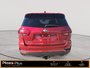 2019 Kia Sorento LX LX | Clean CarFax report | Certified | AWD | 3rd Row Seating