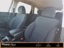 2019 Kia Sorento LX LX | Clean CarFax report | Certified | AWD | 3rd Row Seating