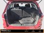 2019 Kia Sorento LX LX | Clean CarFax report | Certified | AWD | 3rd Row Seating