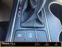 2019 Kia Sorento LX LX | Clean CarFax report | Certified | AWD | 3rd Row Seating