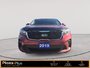 2019 Kia Sorento LX LX | Clean CarFax report | Certified | AWD | 3rd Row Seating