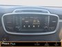2019 Kia Sorento LX LX | Clean CarFax report | Certified | AWD | 3rd Row Seating