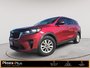 2019 Kia Sorento LX LX | Clean CarFax report | Certified | AWD | 3rd Row Seating