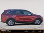 2019 Kia Sorento LX LX | Clean CarFax report | Certified | AWD | 3rd Row Seating