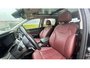 2022 Kia Sorento SX SX AWD w-Burgundy Leather