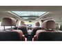 2022 Kia Sorento SX SX AWD w-Burgundy Leather