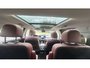 2022 Kia Sorento SX SX AWD w-Burgundy Leather