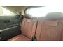 2022 Kia Sorento SX SX AWD w-Burgundy Leather