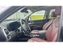 2022 Kia Sorento SX SX AWD w-Burgundy Leather