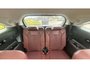 2022 Kia Sorento SX SX AWD w-Burgundy Leather