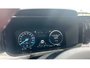 2022 Kia Sorento SX SX AWD w-Burgundy Leather