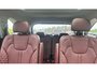 2022 Kia Sorento SX SX AWD w-Burgundy Leather