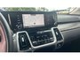 2022 Kia Sorento SX SX AWD w-Burgundy Leather