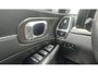 2022 Kia Sorento SX SX AWD w-Burgundy Leather