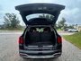 2022 Kia Sorento SX SX AWD w-Burgundy Leather