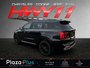 2022 Kia Sorento SX SX AWD w-Burgundy Leather