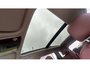 2022 Kia Sorento SX SX AWD w-Burgundy Leather
