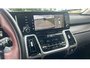 2022 Kia Sorento SX SX AWD w-Burgundy Leather