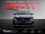 2022 Kia Sorento SX SX AWD w-Burgundy Leather