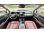 2022 Kia Sorento SX SX AWD w-Burgundy Leather